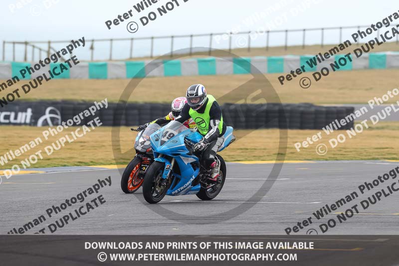7th March 2020;Anglesey Race Circuit;No Limits Track Day;anglesey no limits trackday;anglesey photographs;anglesey trackday photographs;enduro digital images;event digital images;eventdigitalimages;no limits trackdays;peter wileman photography;racing digital images;trac mon;trackday digital images;trackday photos;ty croes